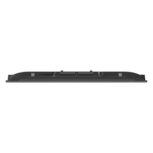 Viewsonic CDE4312-E1 Signage Display