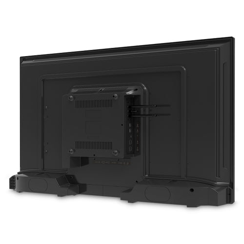 Viewsonic CDE4312 43" 4K LED Digital Signage Display - Wi-Fi Enabled