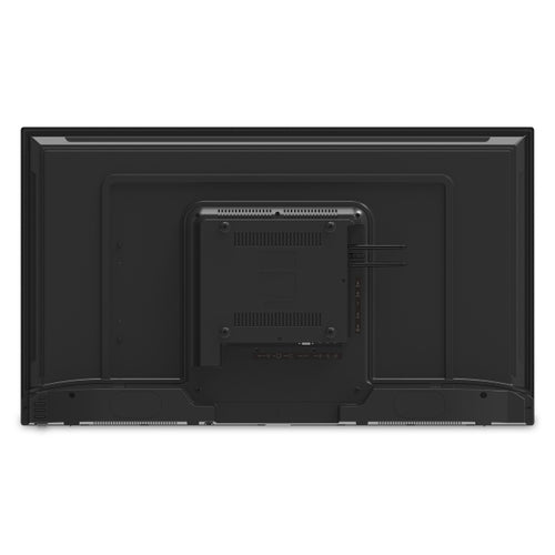 Viewsonic CDE4312 43" 4K LED Digital Signage Display - Wi-Fi Enabled