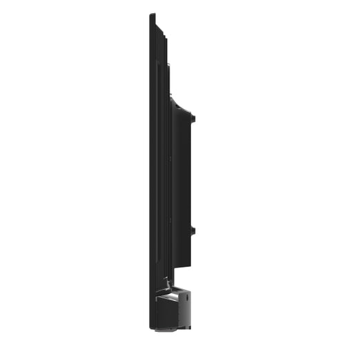 Viewsonic CDE4312-E1 Signage Display