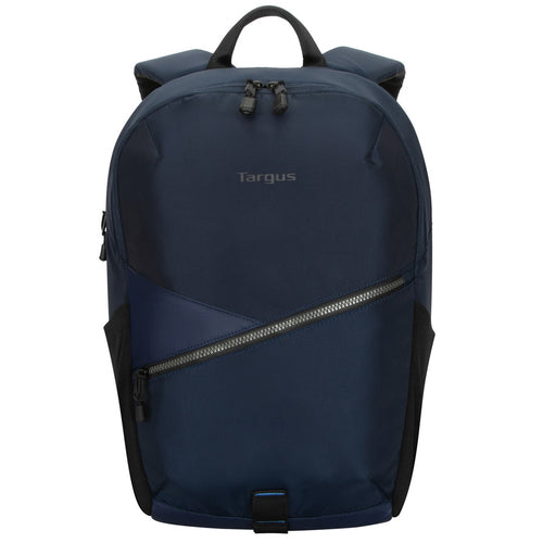 Targus TBB63202GL 16" City Backpack with Notebook Compartment - Stylish and Functional