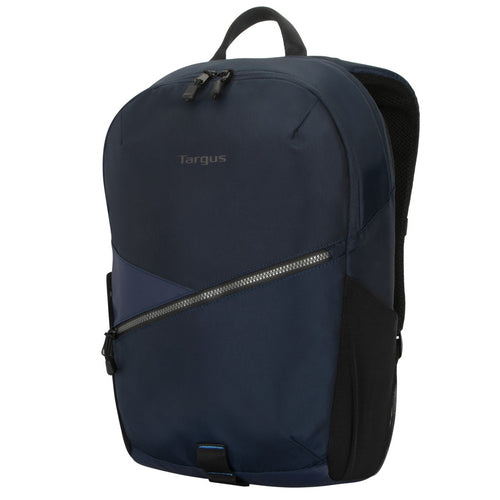 Targus TBB63202GL 16" City Backpack with Notebook Compartment - Stylish and Functional