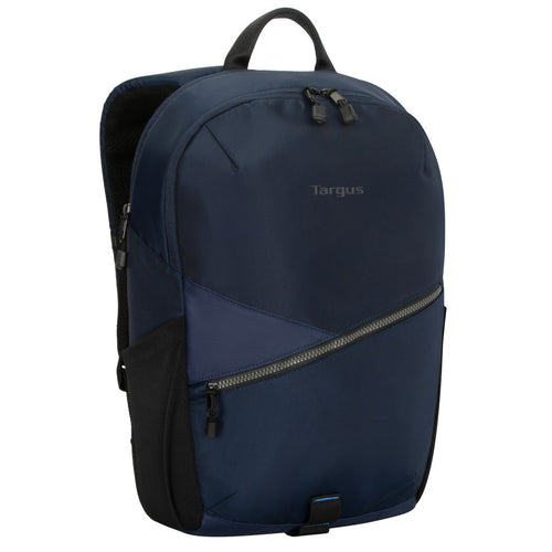 Targus TBB63202GL 16" City Backpack with Notebook Compartment - Stylish and Functional