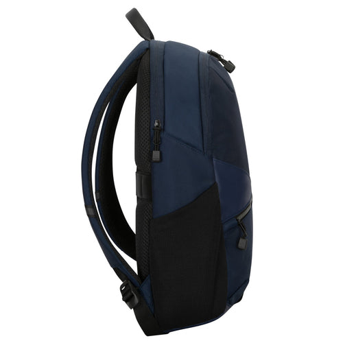 Targus TBB63202GL 16" City Backpack with Notebook Compartment - Stylish and Functional