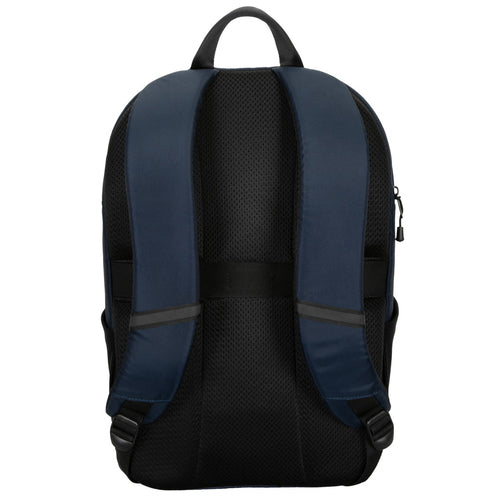 Targus TBB63202GL 16" City Backpack with Notebook Compartment - Stylish and Functional