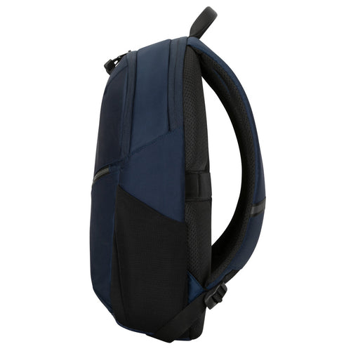 Targus TBB63202GL 16" City Backpack with Notebook Compartment - Stylish and Functional