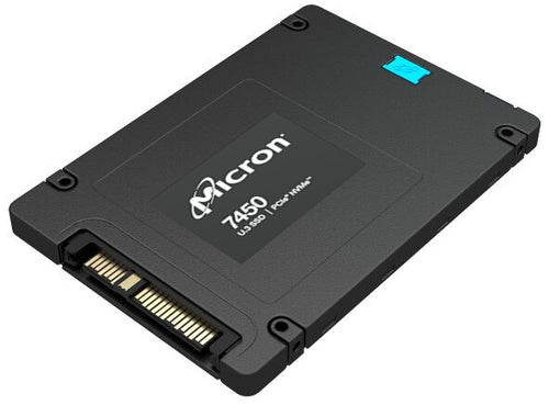 Lenovo 4XB7A82636 internal solid state drive