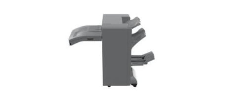 Staple Finisher Lexmark 32D0825 Printer Scanner Accessory