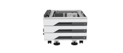 Lexmark 32D0802 printer/scanner spare part/accessory