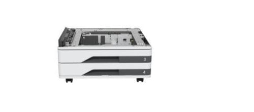 Lexmark 32D0811 printer/scanner spare part/accessory
