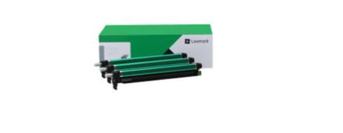 Lexmark 73D0Q00 printer/scanner spare part/accessory