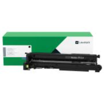 Lexmark 63D0Z00 imaging unit