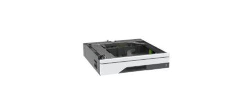 Printer Tray Lexmark 32D0800 Essential Replacement Accessory