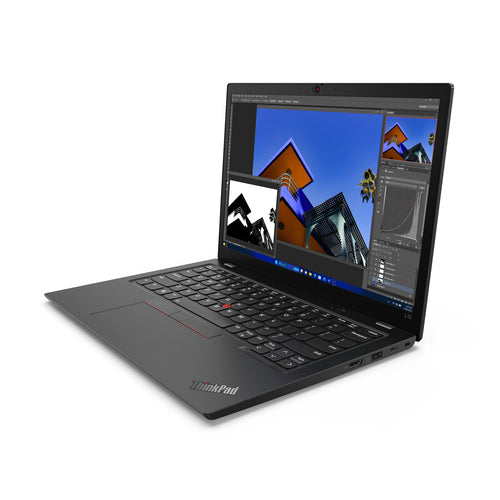 Lenovo ThinkPad L13 Gen 5 (Intel)