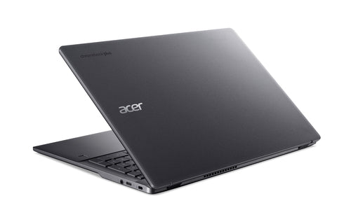 Acer Chromebook Plus 515 CBE595-2T-TCO-562J