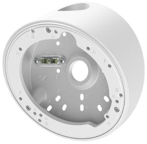 Verkada ACC-MNT-ANGLE-1 security camera accessory