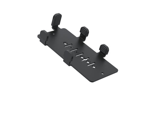 Ergonomic Solutions SpacePole Payment PAX035-MN-02 POS system accessory