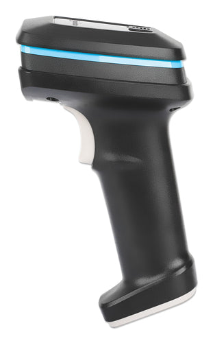 Manhattan 154116 barcode reader