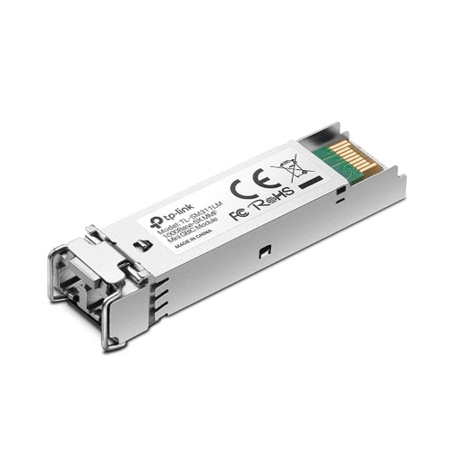 TP-Link TL-SM311LM network transceiver module