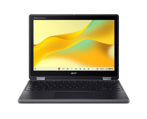 Acer Chromebook R857TN-C7D8NA