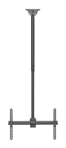 Neomounts CL35-440BL16L TV mount/stand