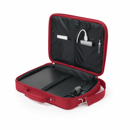 DICOTA Eco Multi BASE