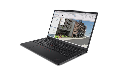 Lenovo ThinkPad P14s Gen 7 (AMD)