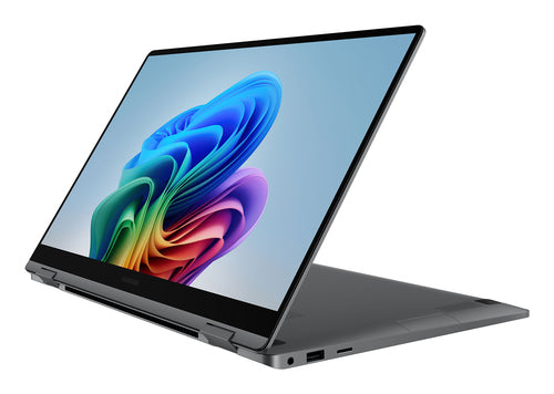 Samsung Galaxy Book5 360
