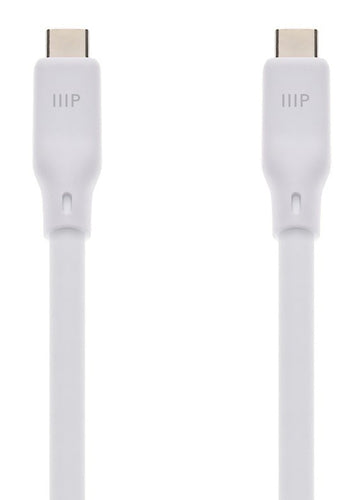 Monoprice 47201 USB cable