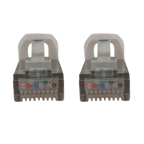 Tripp Lite N262-S07-WH networking cable