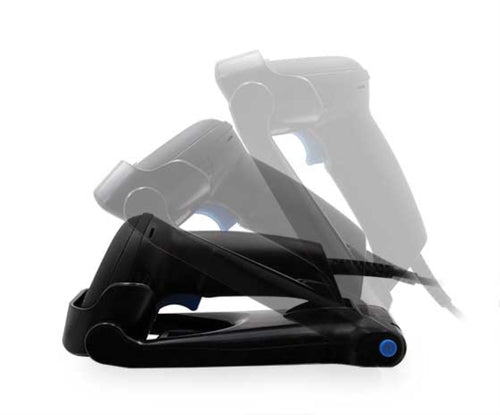 Datalogic STD-QW25-BK barcode reader accessory