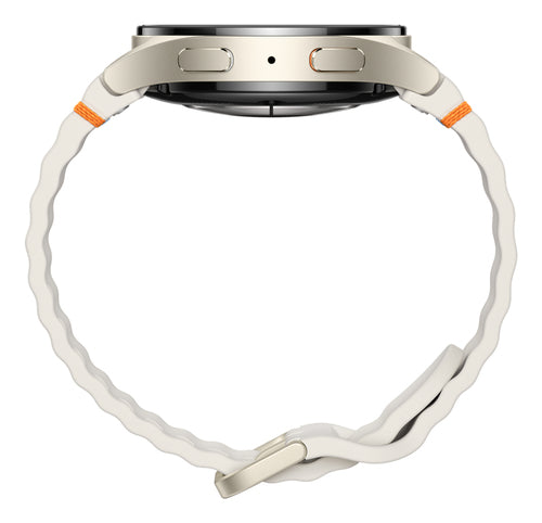 Samsung Galaxy Watch7