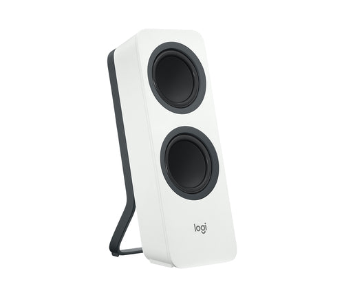 Logitech 980-001292 loudspeaker