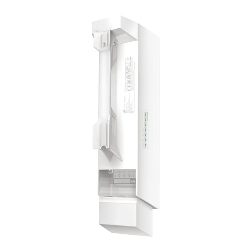 Wireless Bridge 5GHz Access Point TP-Link EAP215 867Mbps Indoor/Outdoor