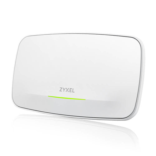 Zyxel WBE660S-EU0101F wireless access point