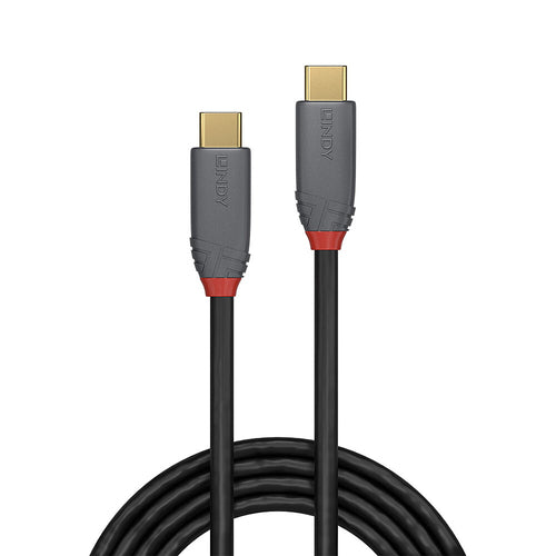 Lindy 36904 USB cable