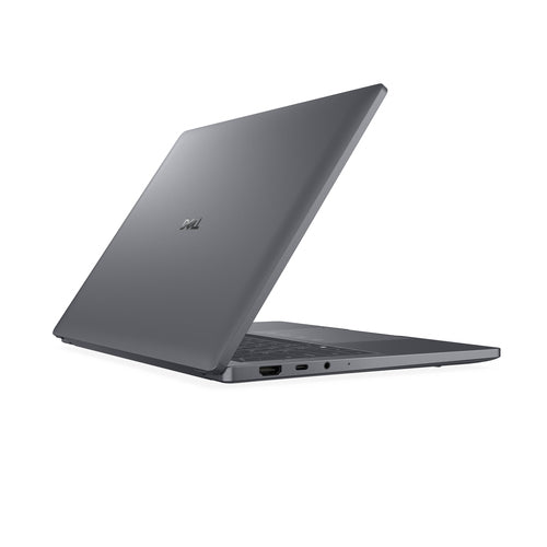 DELL Pro 14 Premium PA14250