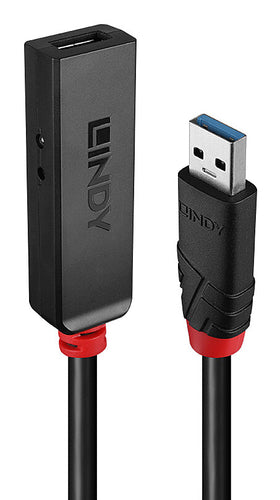 Lindy 43403 interface hub
