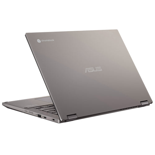 ASUS Chromebook CX34 Flip CB3401FBA-LZ0347
