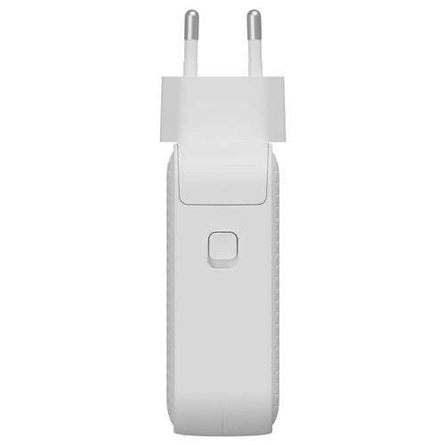 HYPER HJ1002WHWWGL mobile device charger