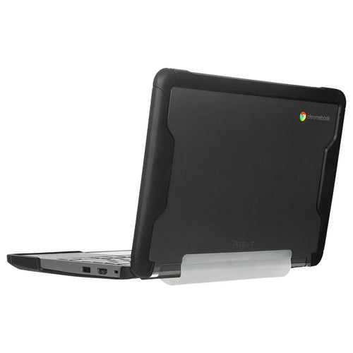 Targus THZ973GLZ Shell Case für 11,6" Laptops – Leicht und robust