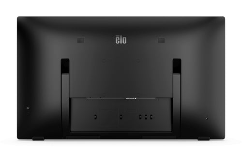 Elo Touch Solutions Elo 2770L computer monitor