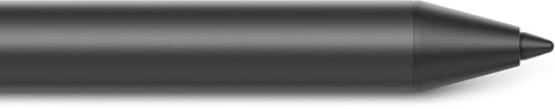 DELL PN526 stylus pen