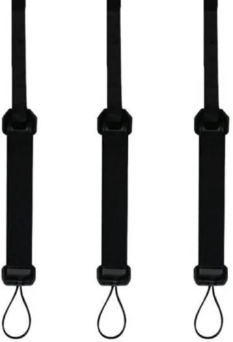 Honeywell CT47-HS-3PK-2 handheld mobile computer accessory