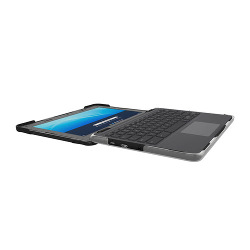 Tablet Case Gumdrop SLIMTECH Lightweight Durable 11.6-Inch