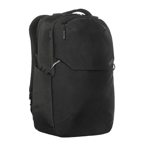 Targus EcoSmart Rucksack