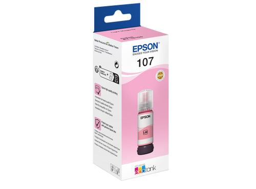 Epson 107