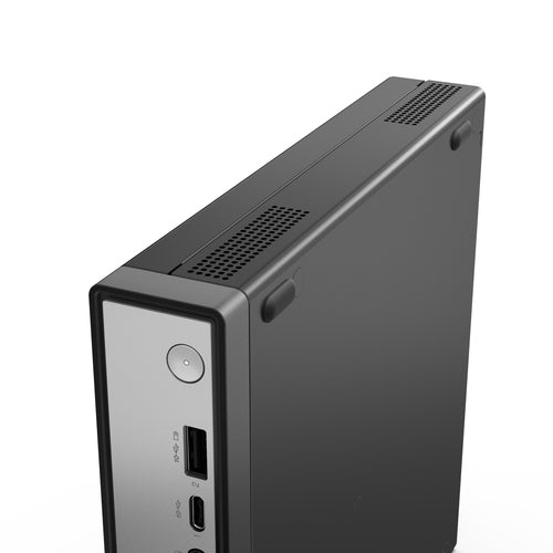 Lenovo ThinkCentre neo 50q QC