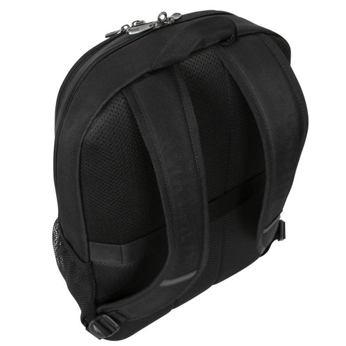 Targus 16 Inch Backpack for Notebook Compartment Polyester