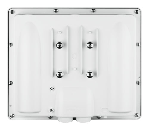 D-Link AC1200